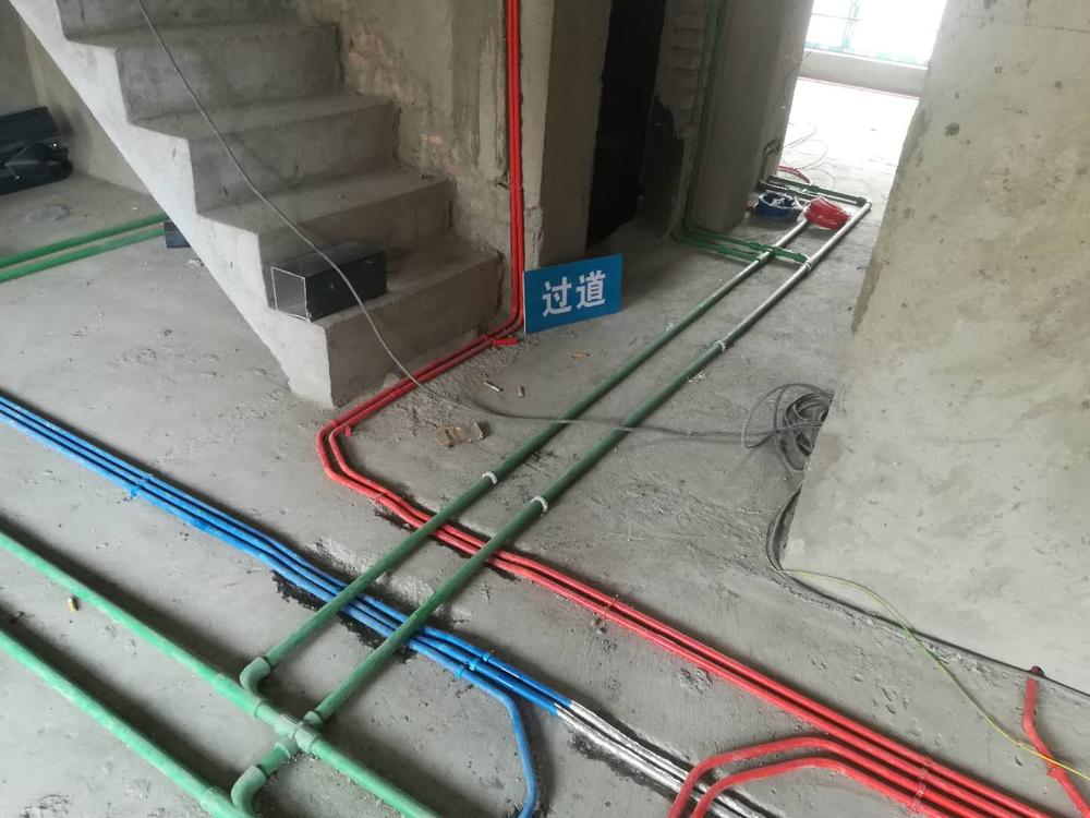 微信图片_20190702130043.jpg