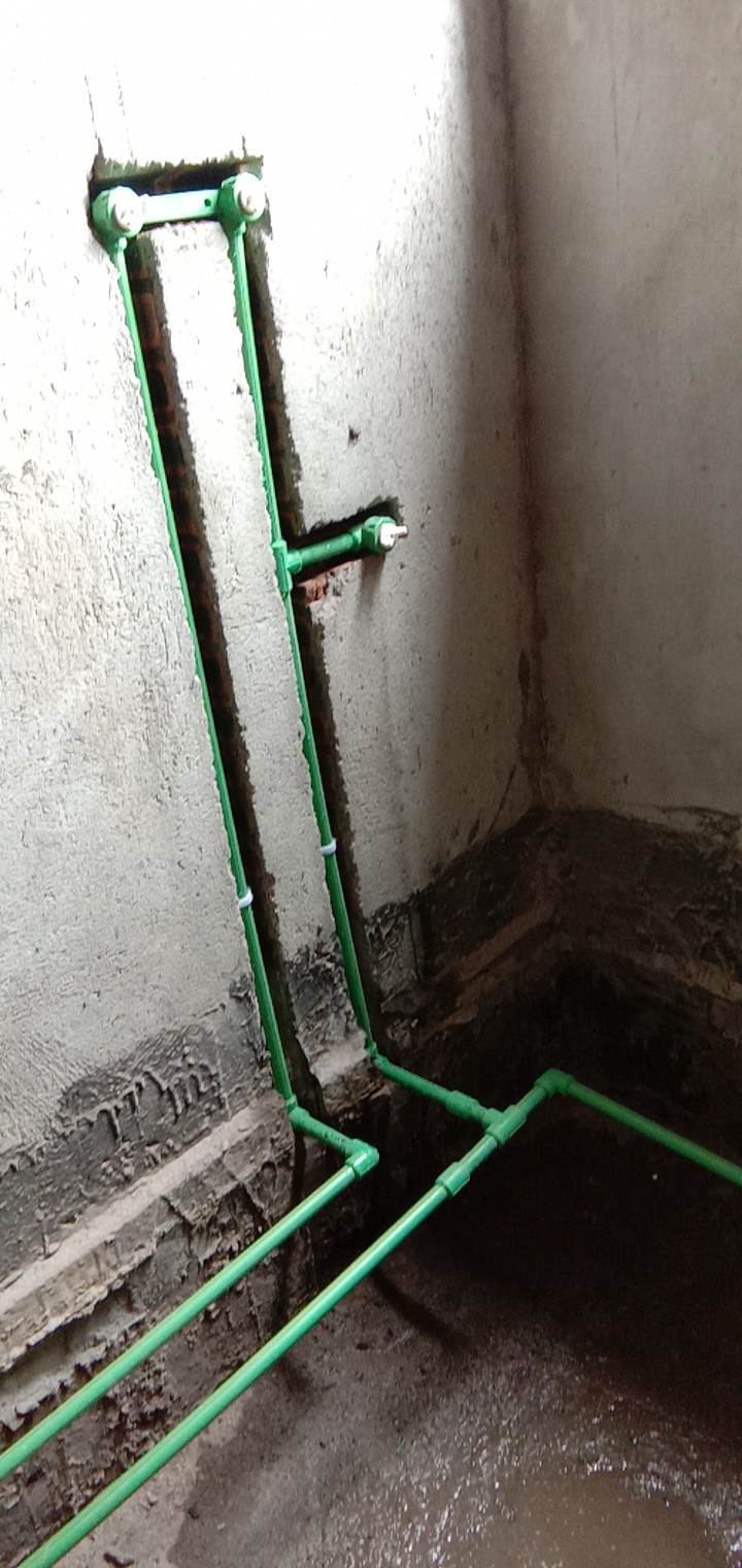 1f496491a4e421daec429e2624b9cf4.jpg