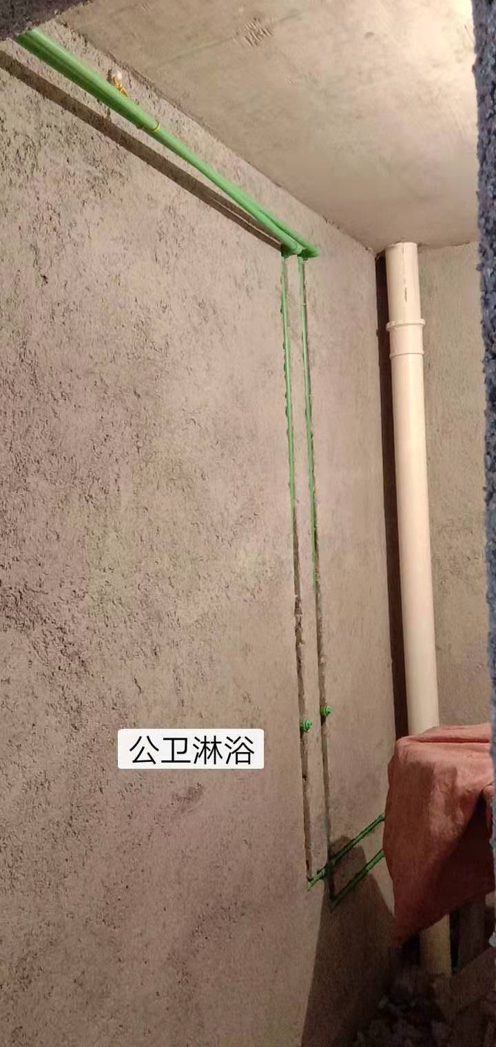 微信图片_20200105111847.jpg