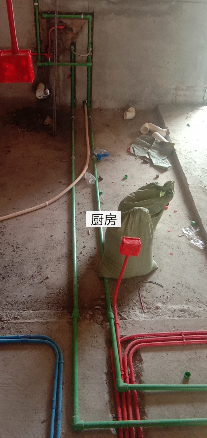bf489217965a5fb046ea1c12613484f.jpg