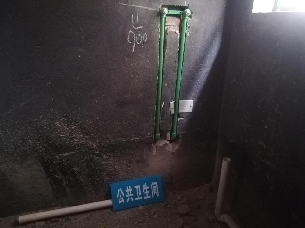 微信图片_20190702125813.jpg