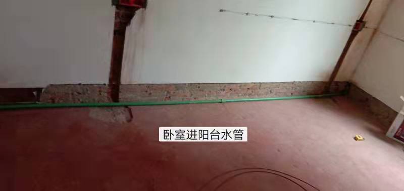 QQ图片20191215095033.jpg