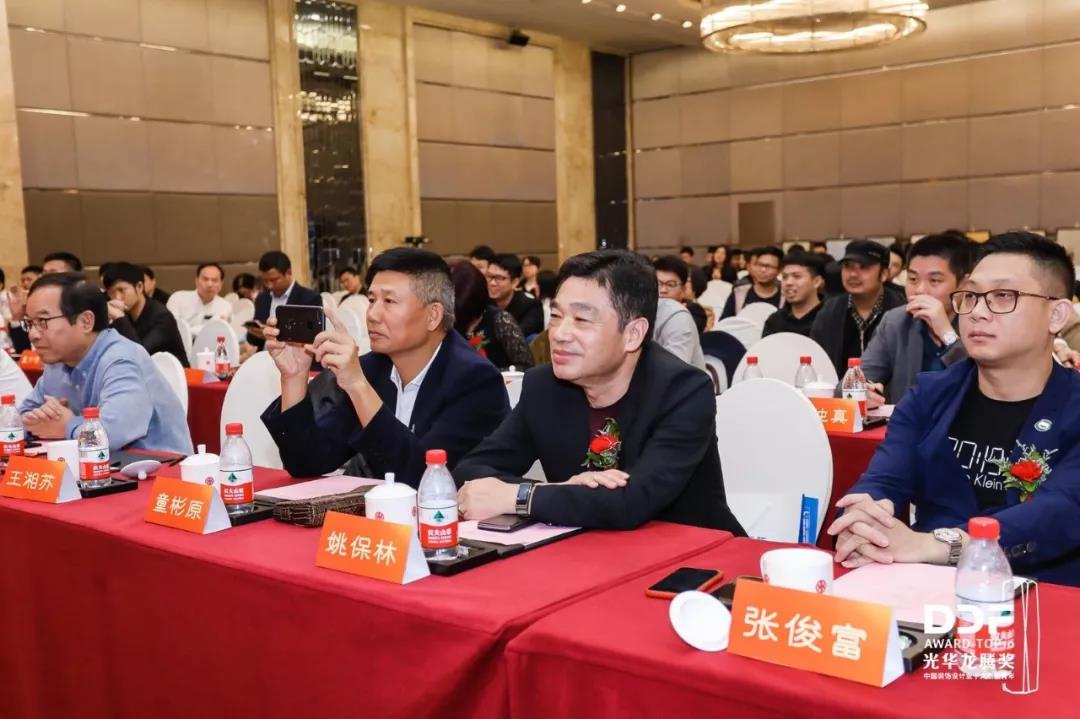 微信图片_20181102085545.jpg