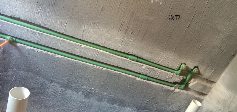 fdcc9593d10aae75e1b6d2530089fc4.jpg