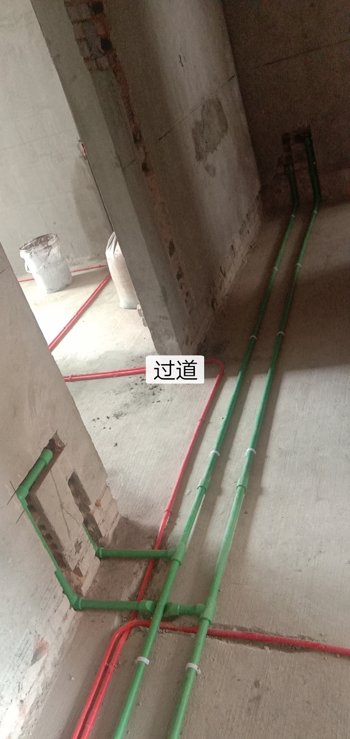 12327c9a25018a45168fafd6abfd6e8.jpg
