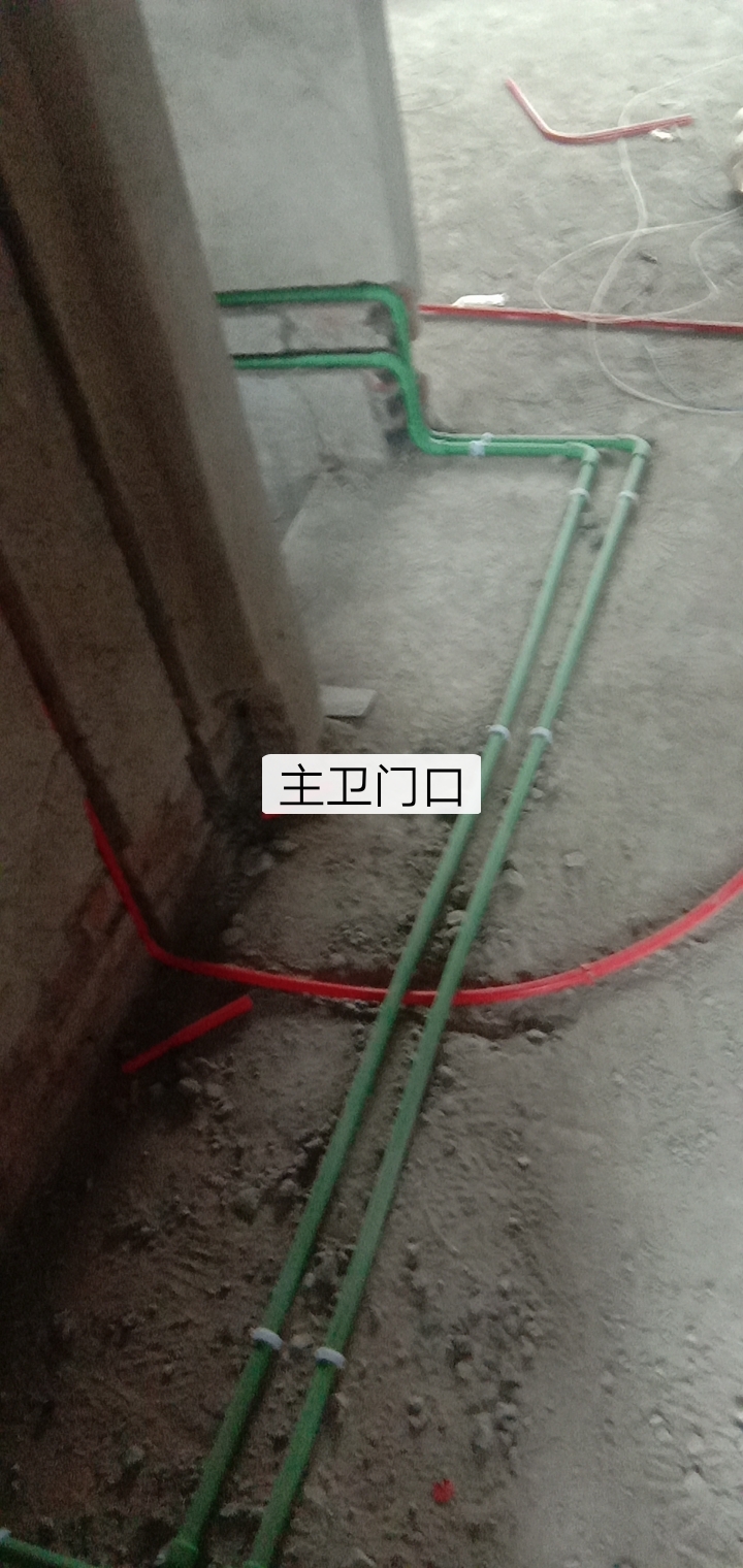00a5ed02c71841bd226251c7e7c77b6.jpg