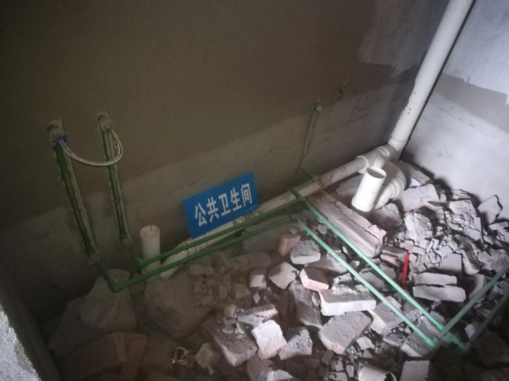 微信图片_20190616160847.jpg