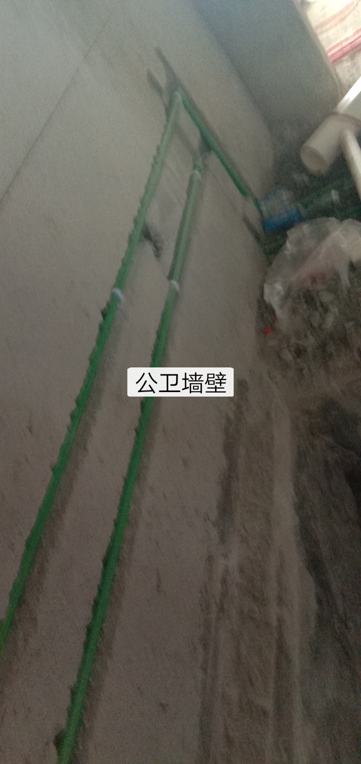 f57ef0af4ac5ed046745b2ab6af9776.jpg