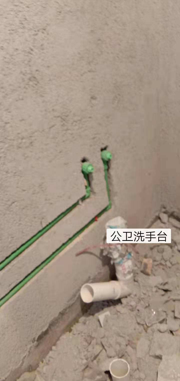 微信图片_20200105111911.jpg
