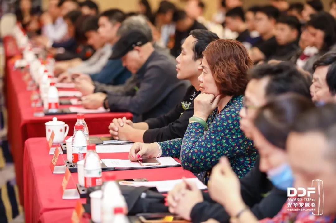 微信图片_20181102085637.jpg