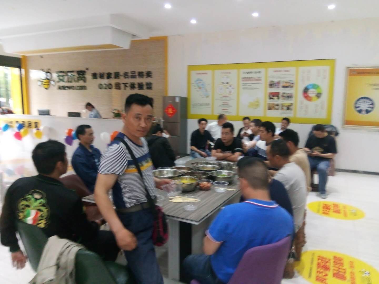 微信图片_20190425134230.jpg
