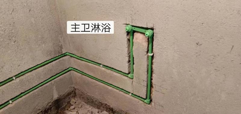 微信图片_20200105111954.jpg