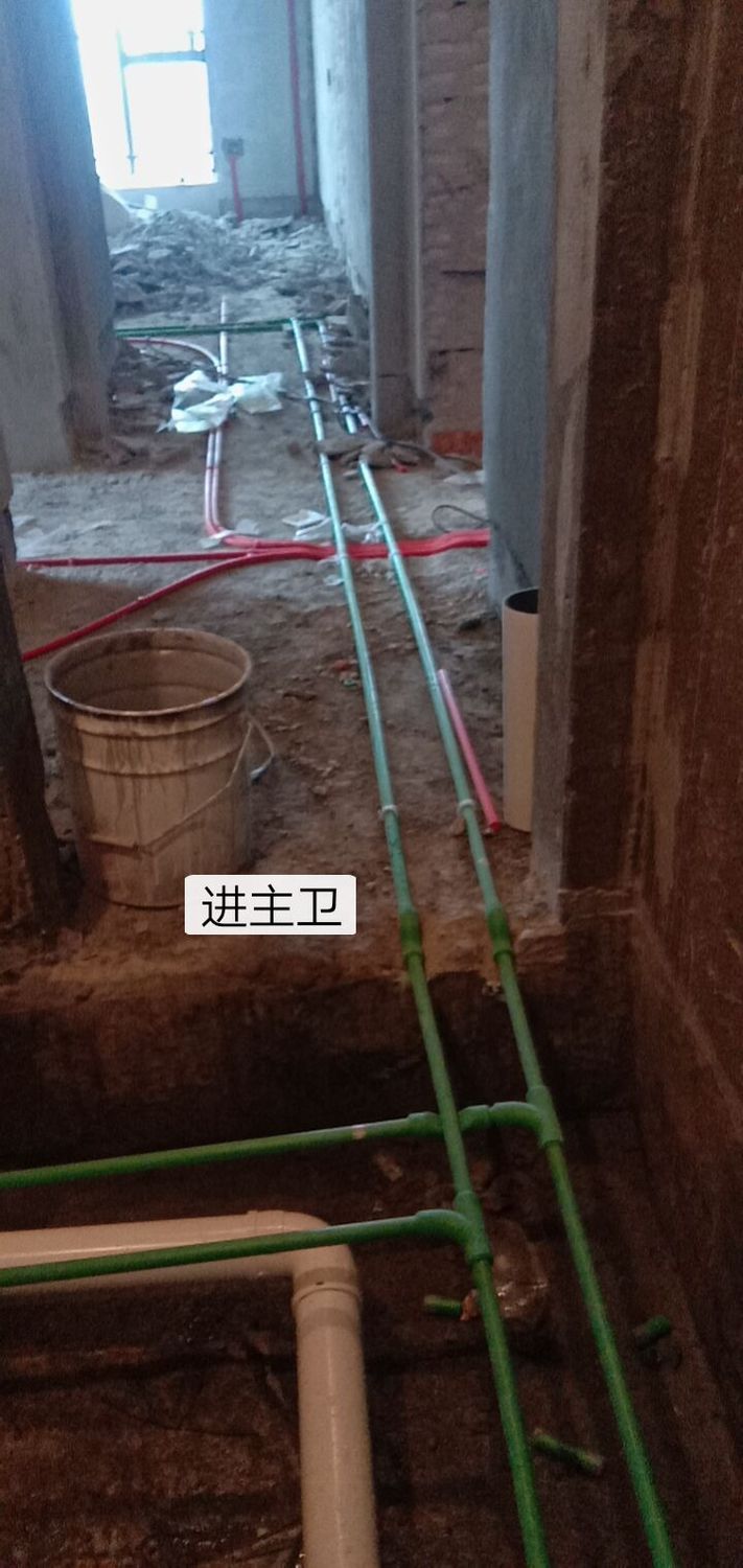 QQ图片20191226114047.jpg