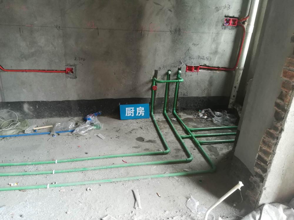 微信图片_20190702125953.jpg