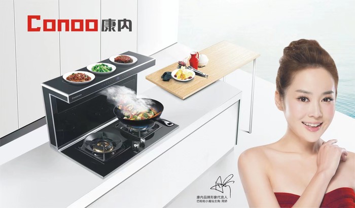微信图片_20230220161230.jpg