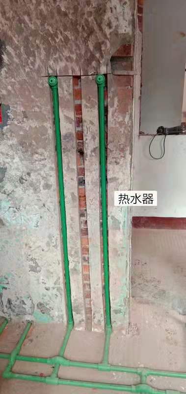 QQ图片20191215095004.jpg