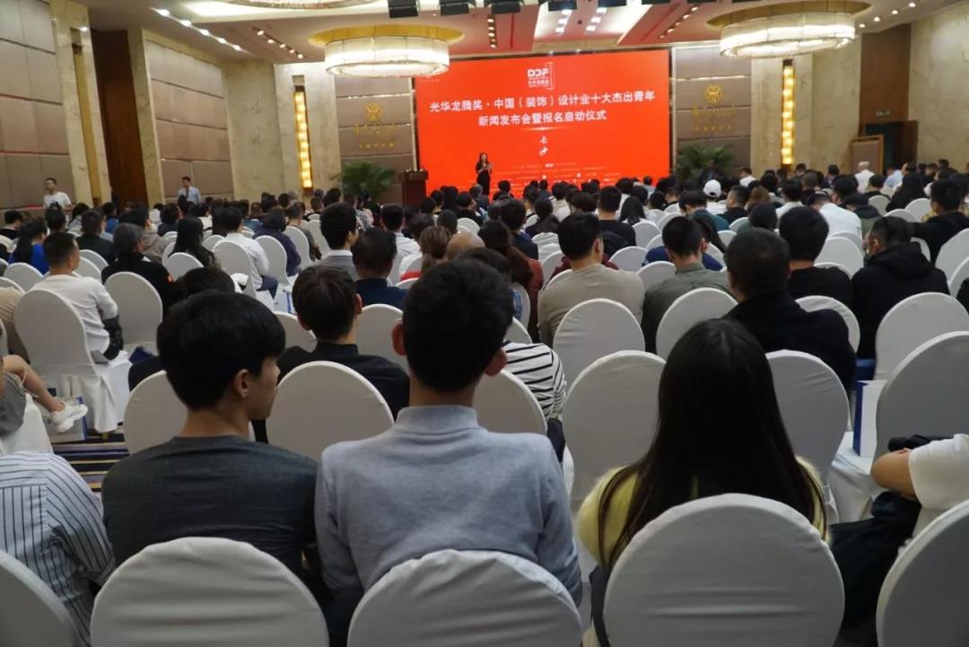 微信图片_20181102085557.jpg