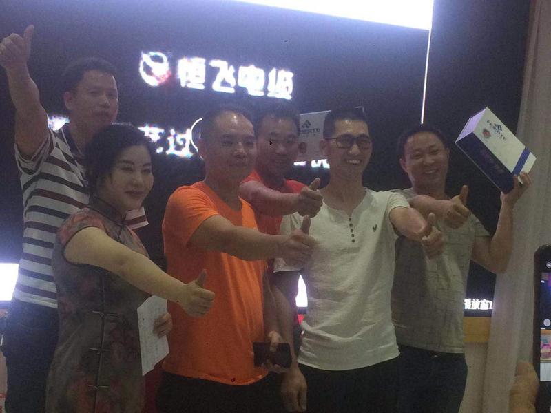 微信图片_20191001135046.jpg