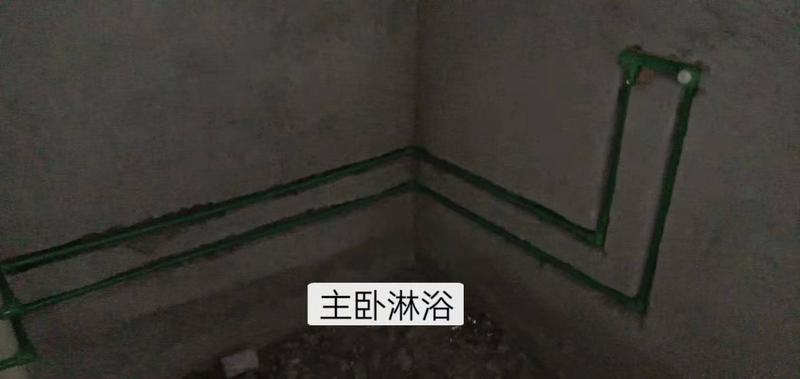 微信图片_20200105105648.jpg