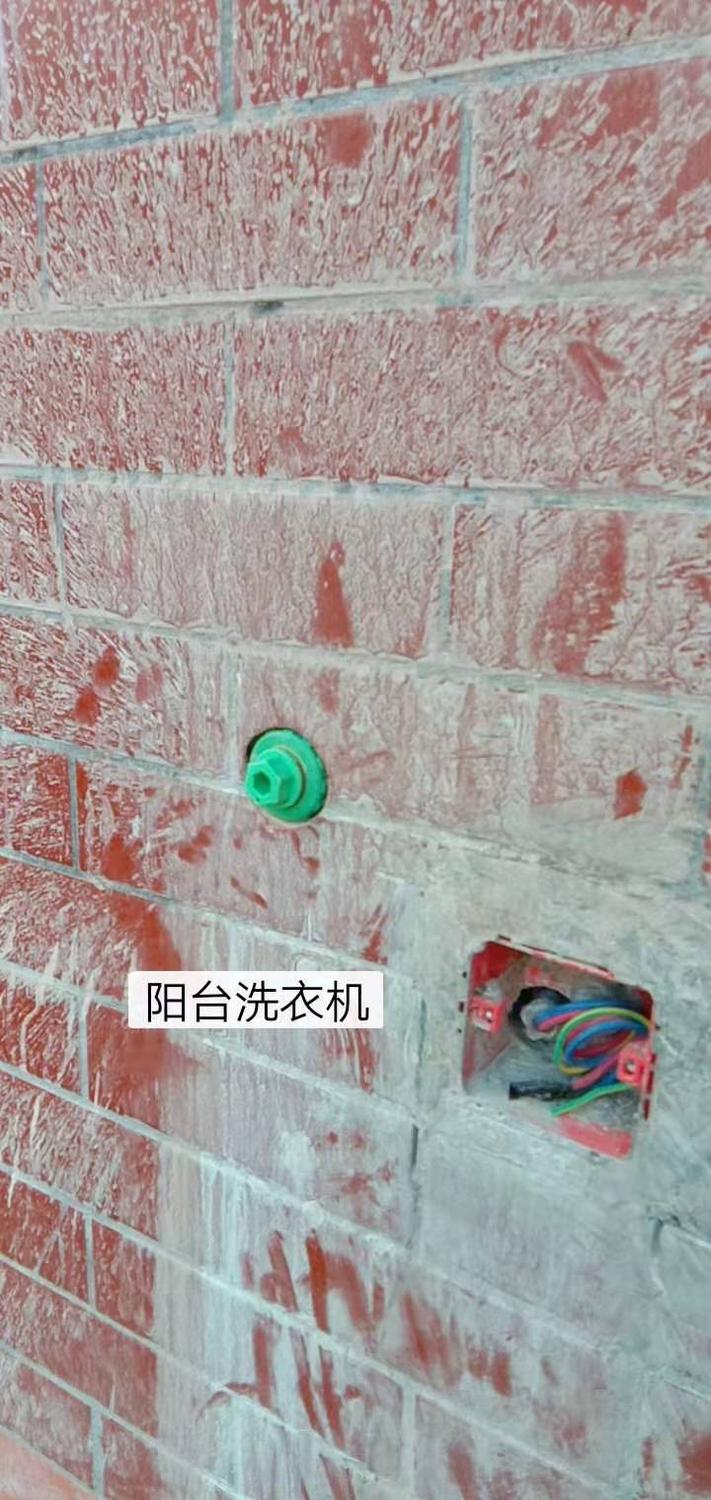微信图片_20200105101854.jpg