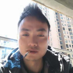 欧阳喜：副会长