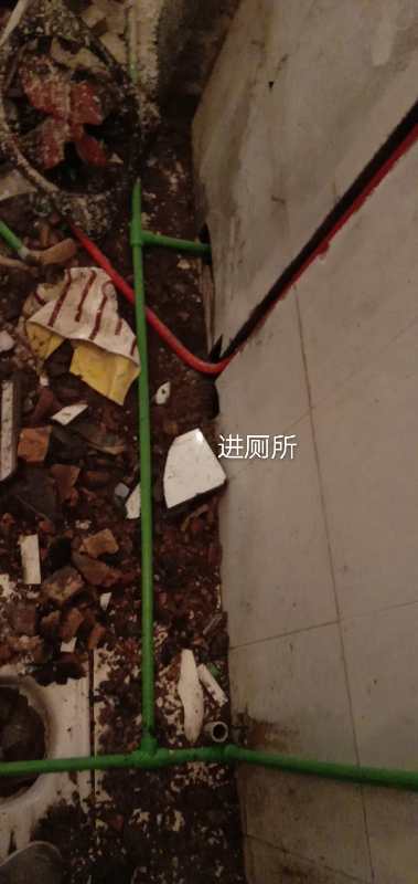 微信图片_20200318112036.jpg