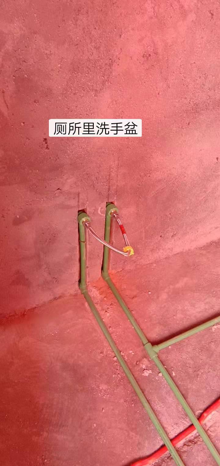 6cb4254c188cd51ce1dd284980c8350.jpg