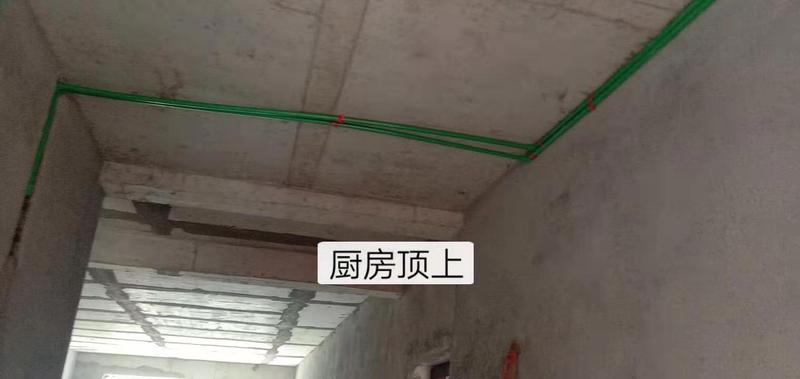 微信图片_20200105105742.jpg