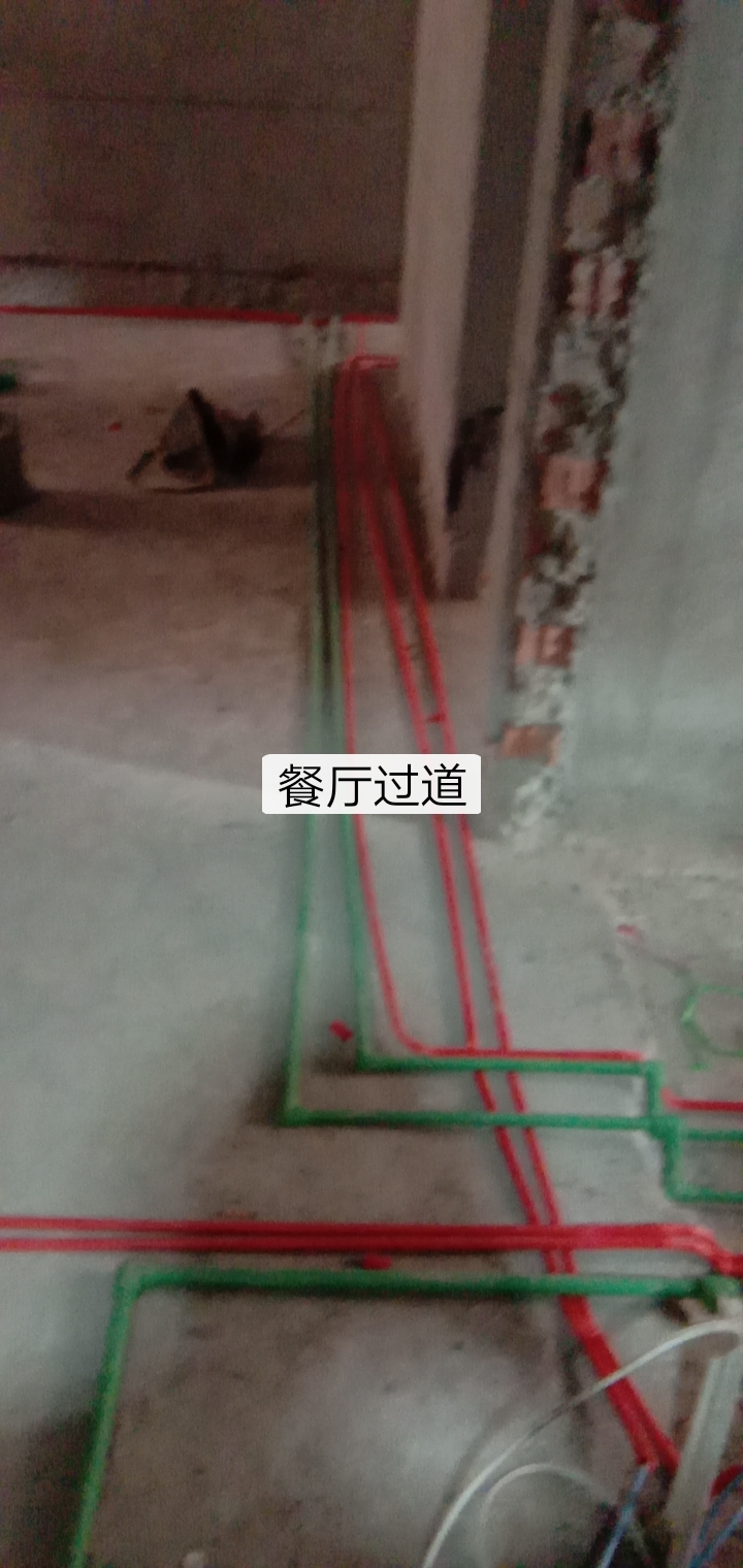 8c45fdc3354b1fe37738d6ffd43f068.jpg