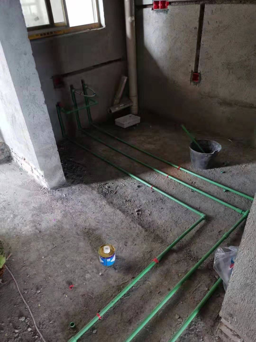 微信图片_20190817155043.jpg