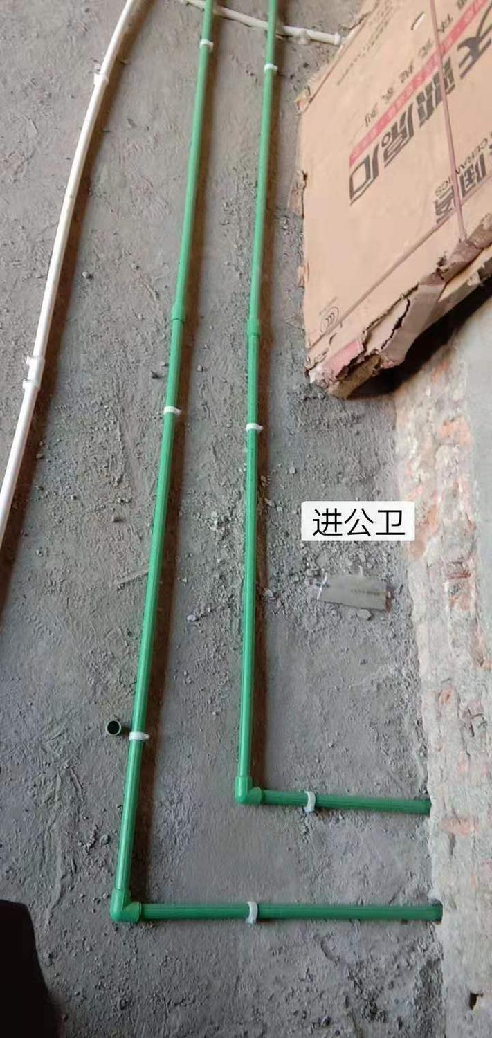 微信图片_20200105101932.jpg