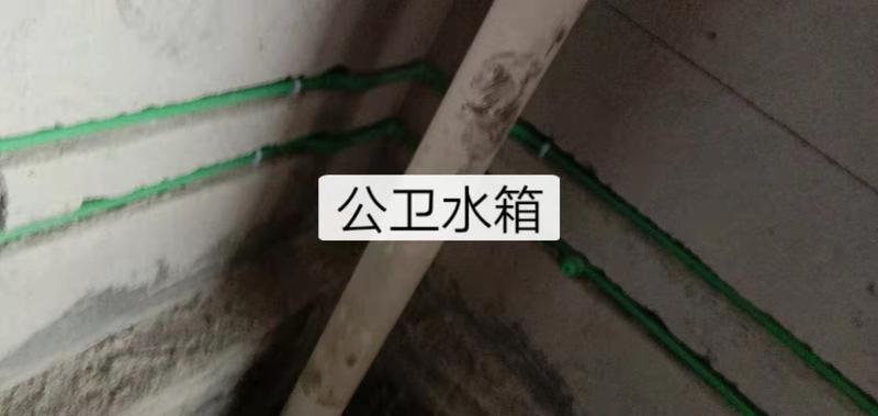 5f19f3d6778dc1c8fb26f22d1965e90.jpg