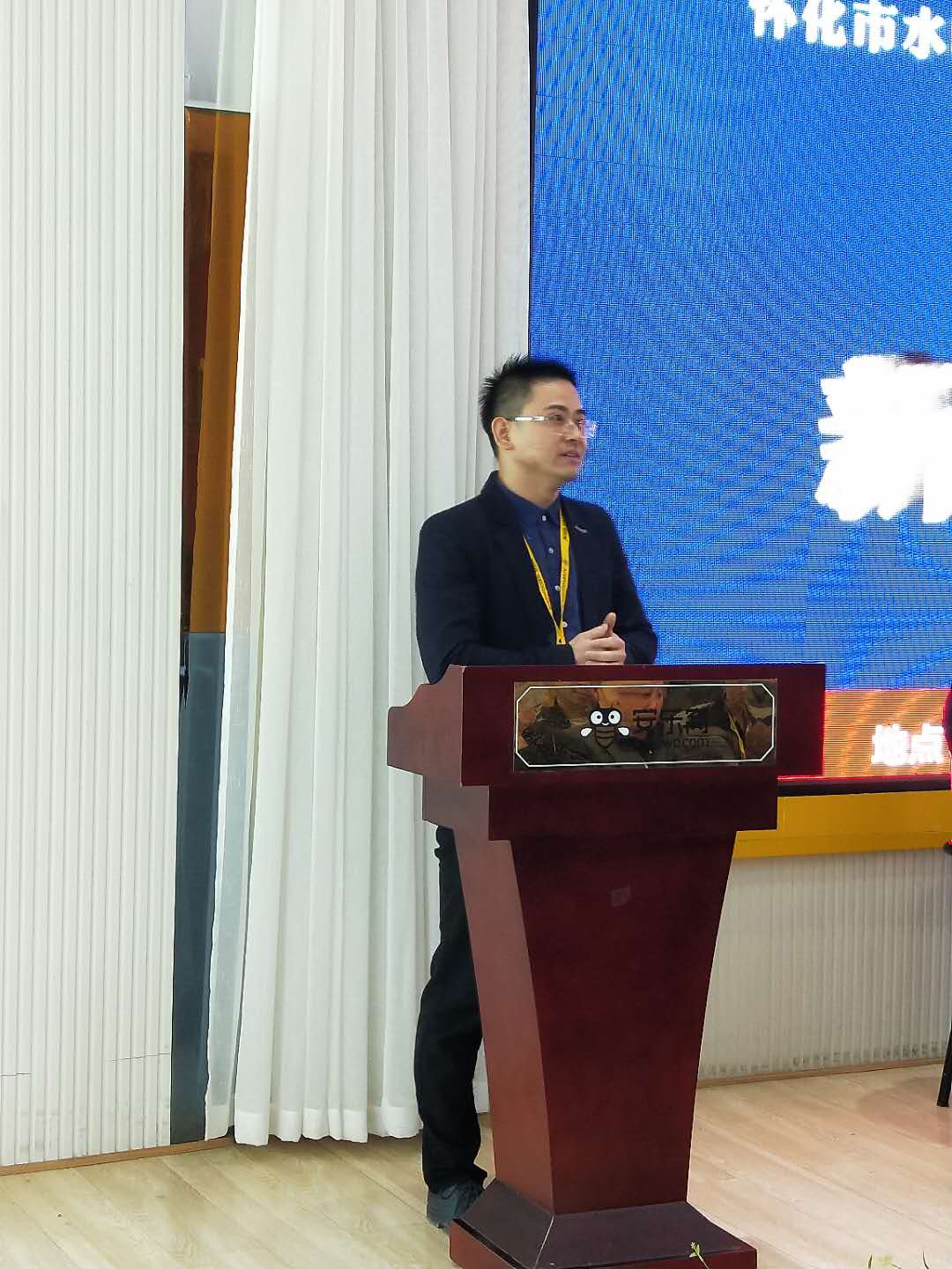 微信图片_20190516135320.jpg