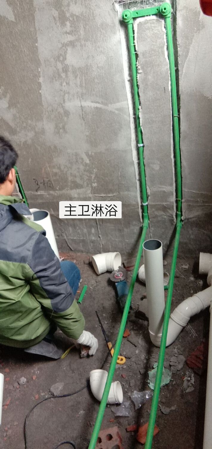 QQ图片20191226114020.jpg
