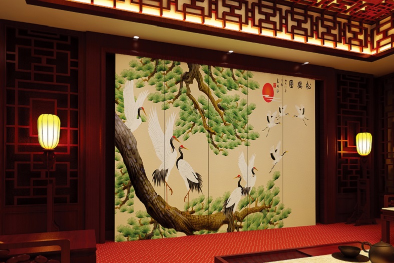 13-松-效果图1.jpg