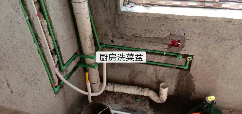 微信图片_20200105111758.jpg