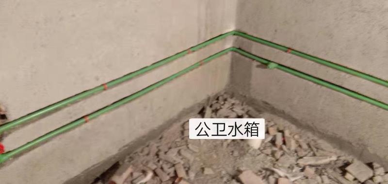 微信图片_20200105105714.jpg