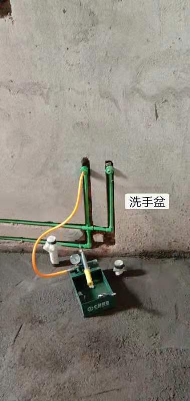 QQ图片20191214153810.jpg