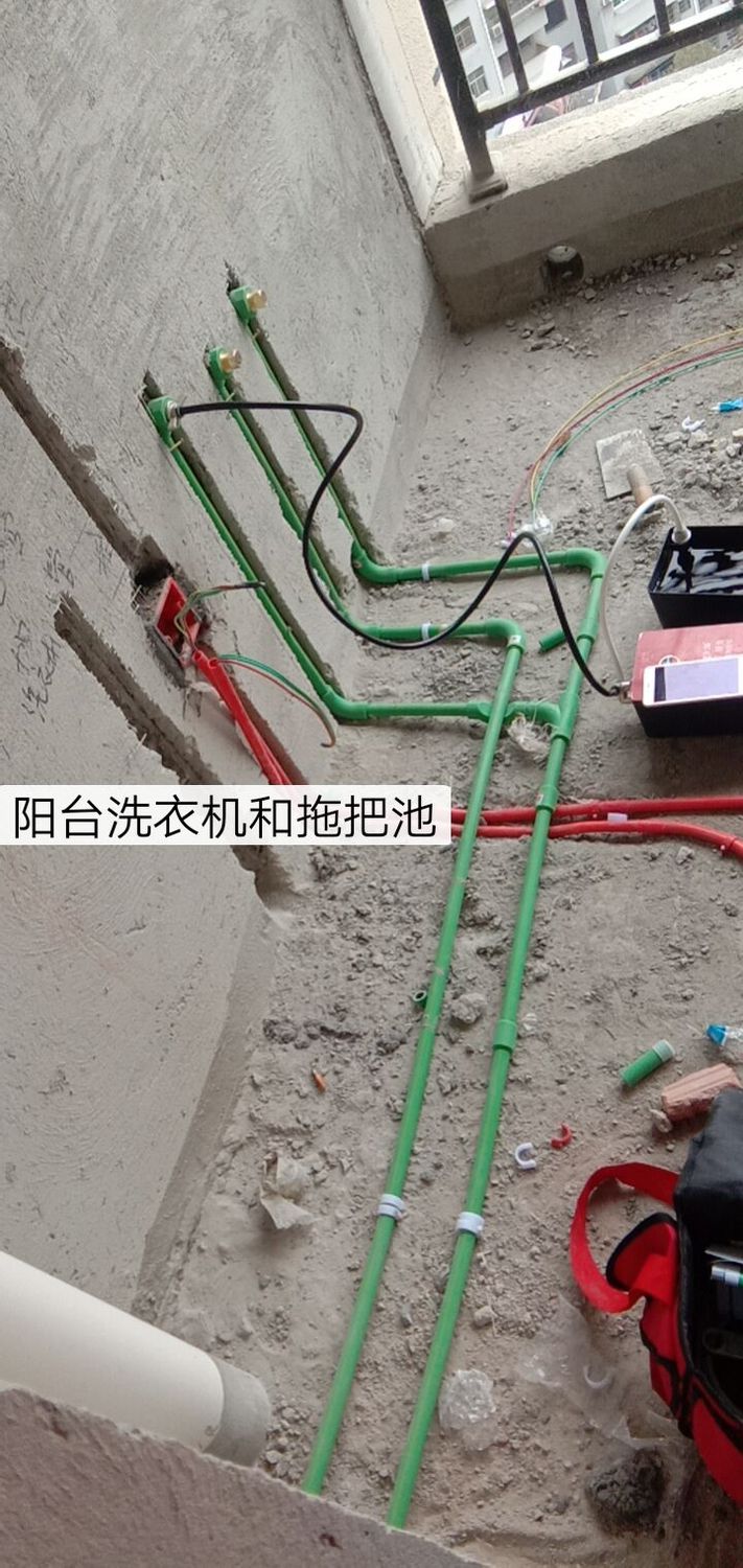 QQ图片20191226113958.jpg