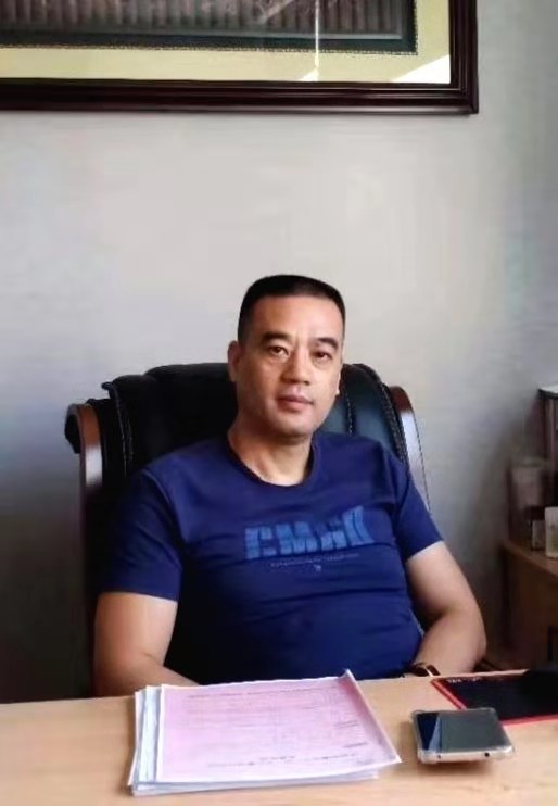 微信图片_23.jpg
