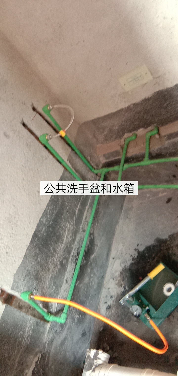 2cbbf43a7570025407795ed28b30ff6.jpg
