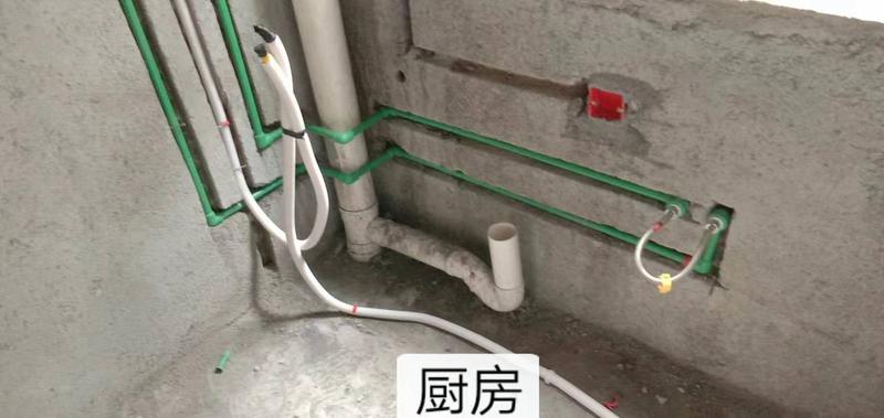 微信图片_20200105105755.jpg