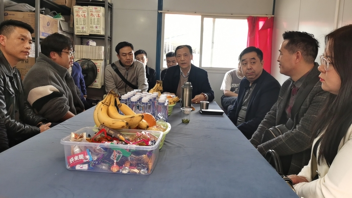 微信图片_20230411160916.jpg