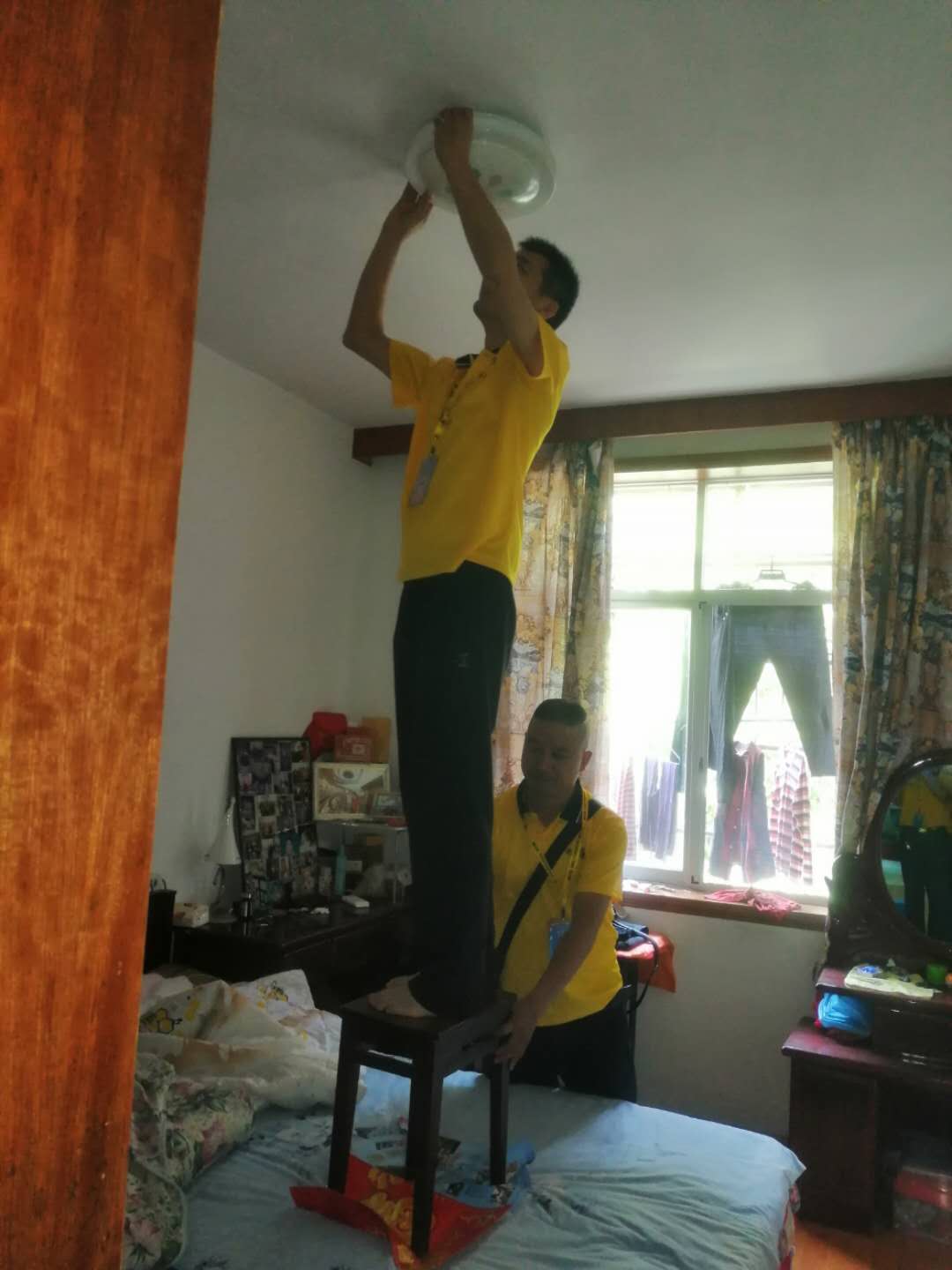 微信图片_20190604083430.jpg