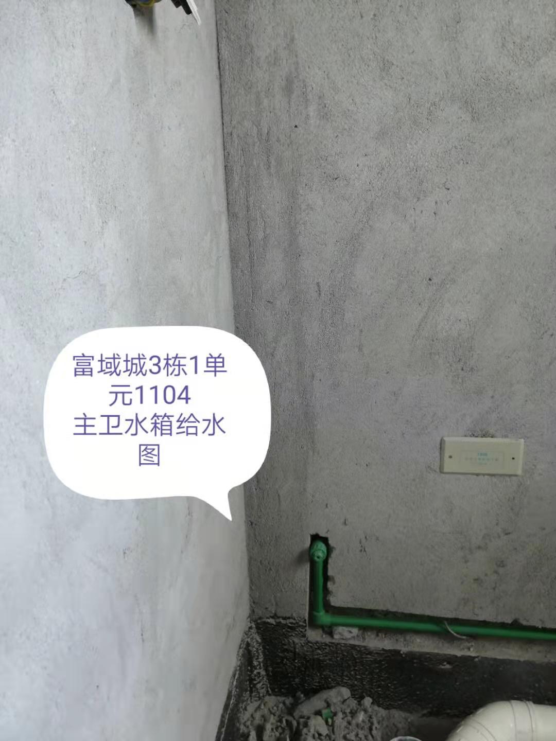 微信图片_20190927174218.jpg