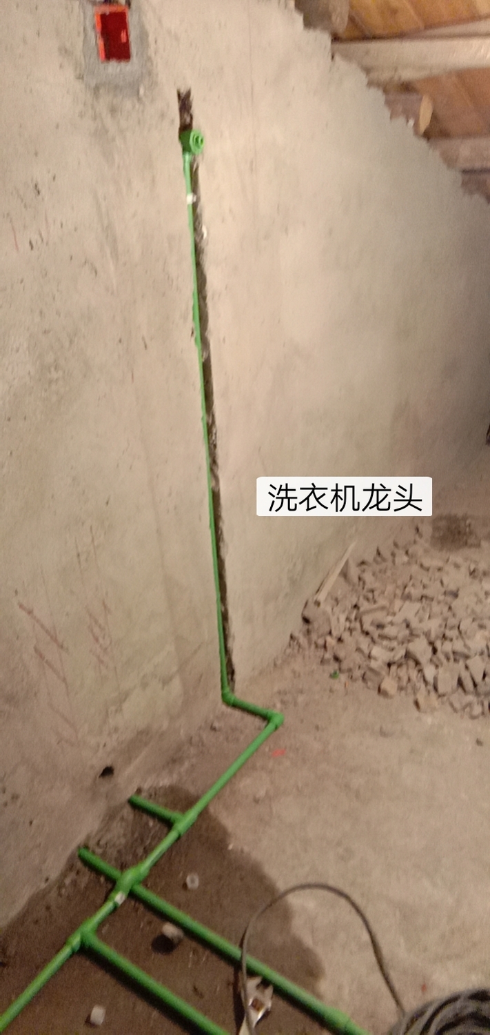 微信图片_20200103103438.jpg