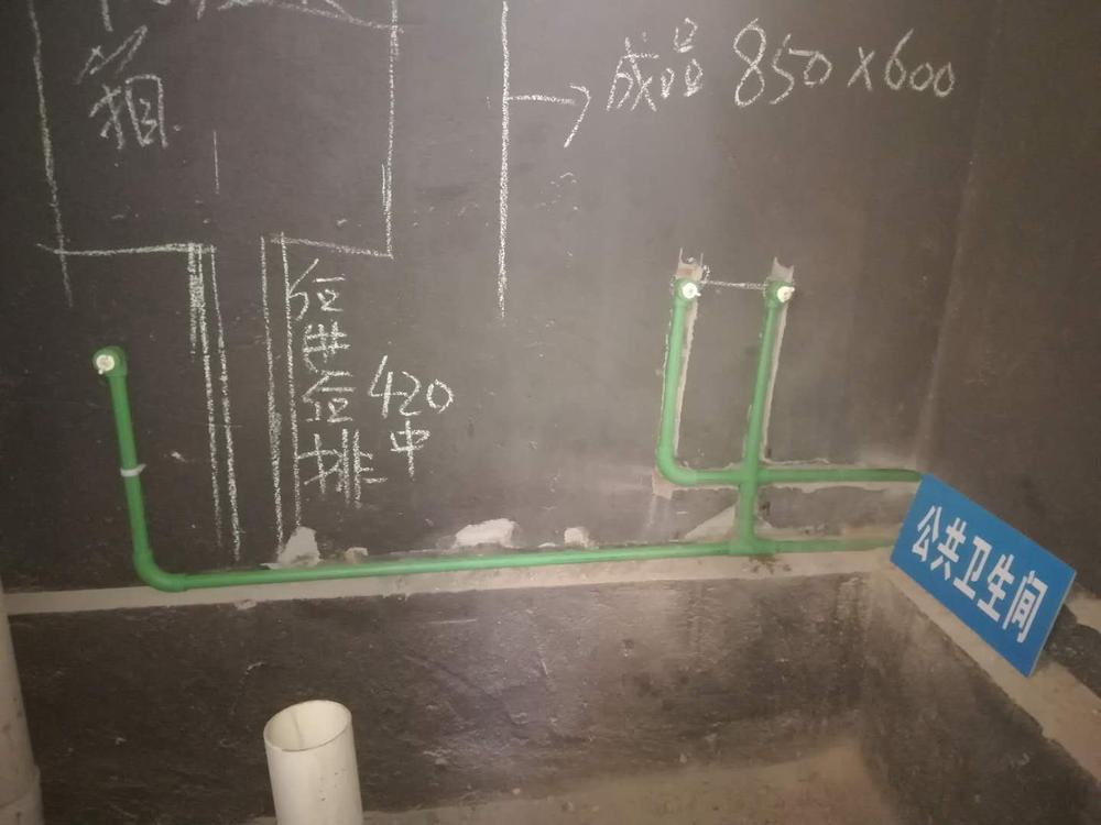微信图片_20190702125733.jpg