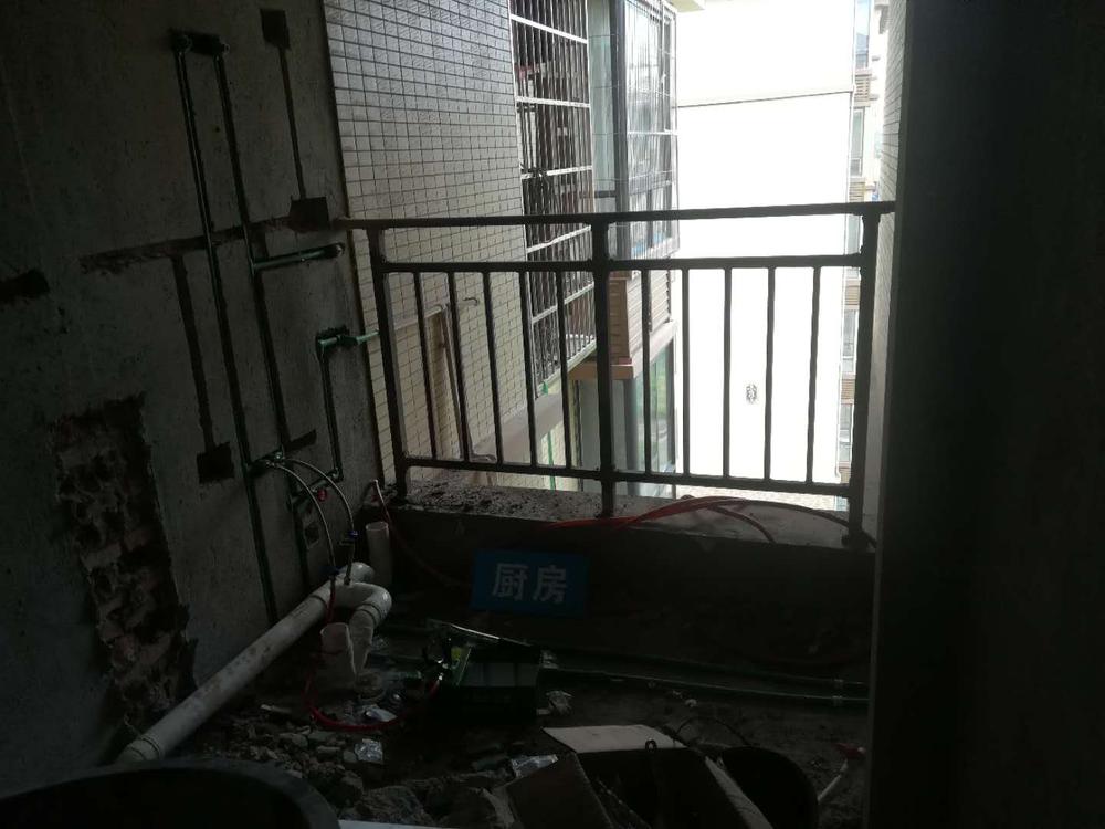 微信图片_20190616160904.jpg