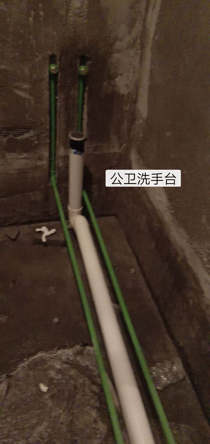 QQ图片20191226114041.jpg