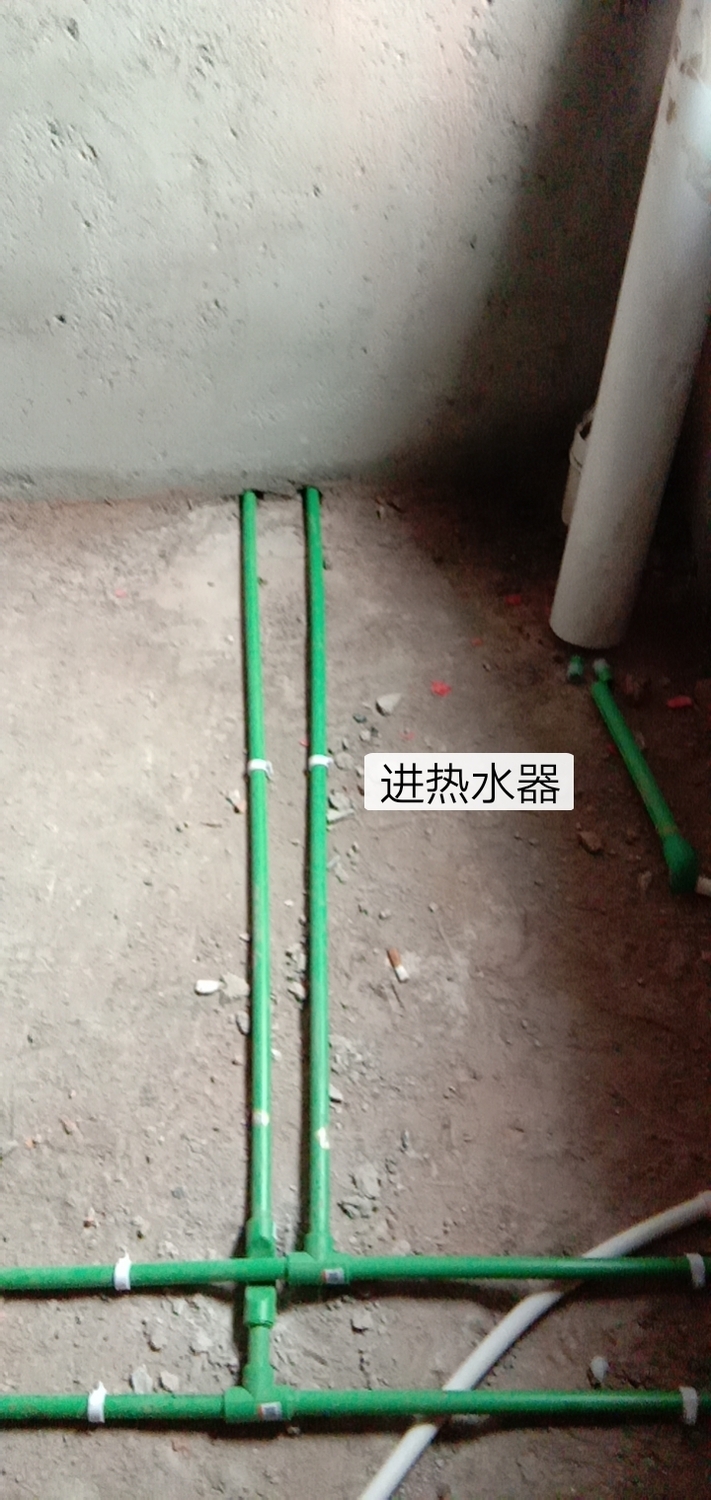 微信图片_20200103103420.jpg